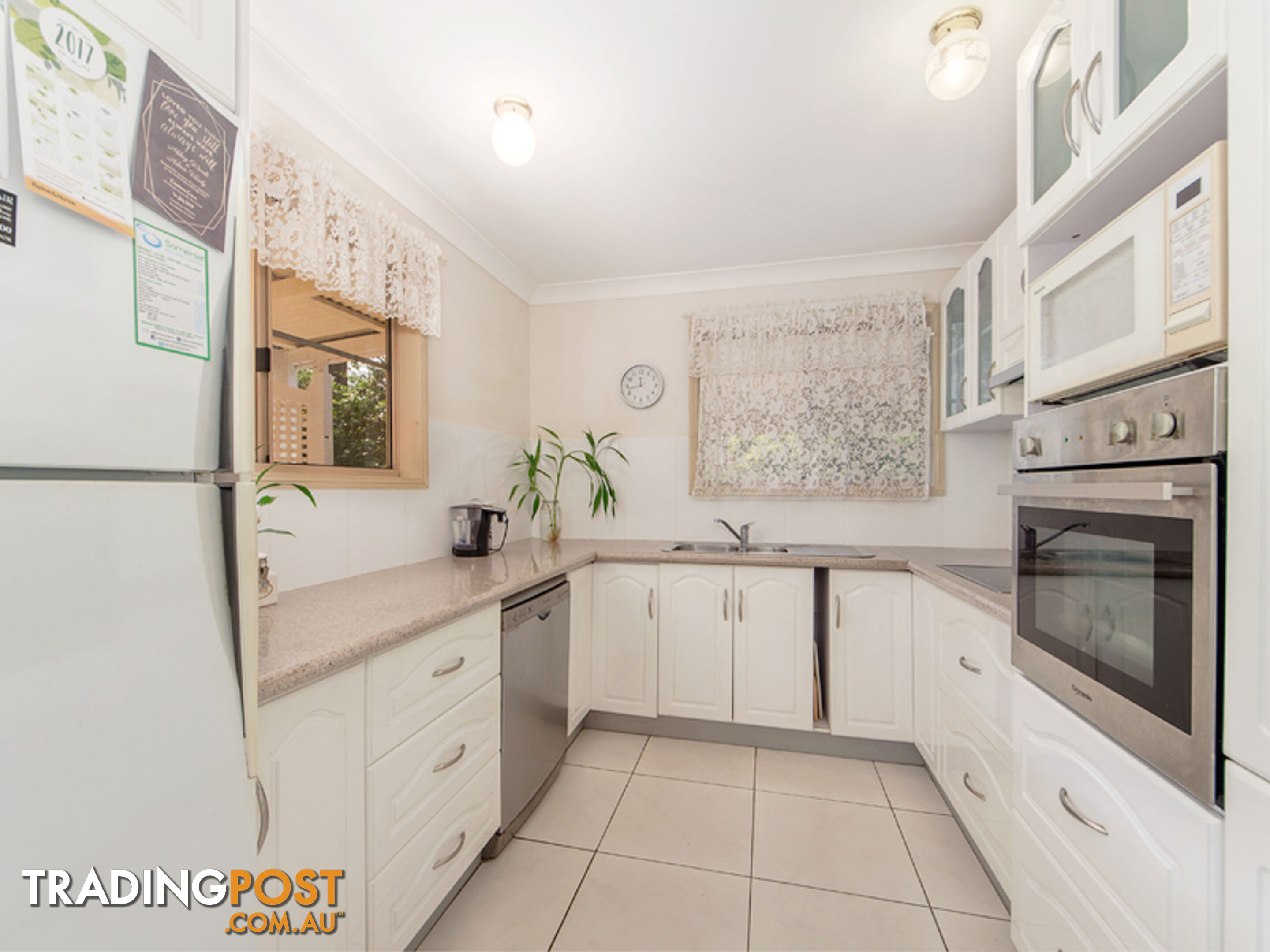 2712 FOREST HILL FERNVALE ROAD LOWOOD QLD 4311