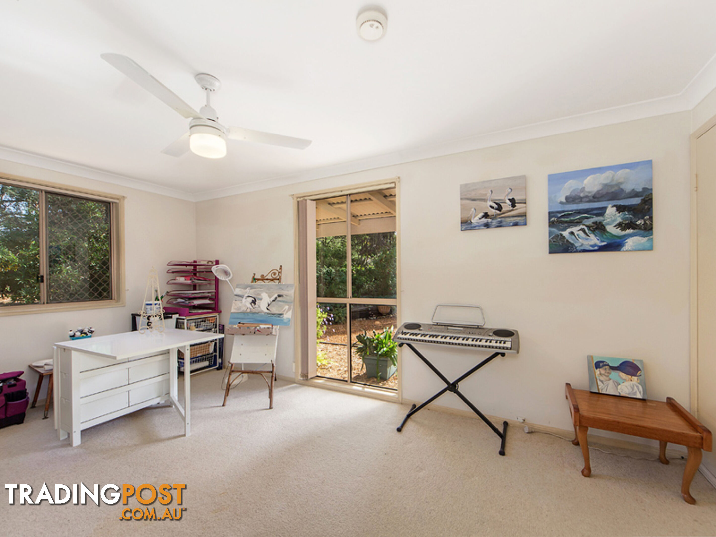 2712 FOREST HILL FERNVALE ROAD LOWOOD QLD 4311