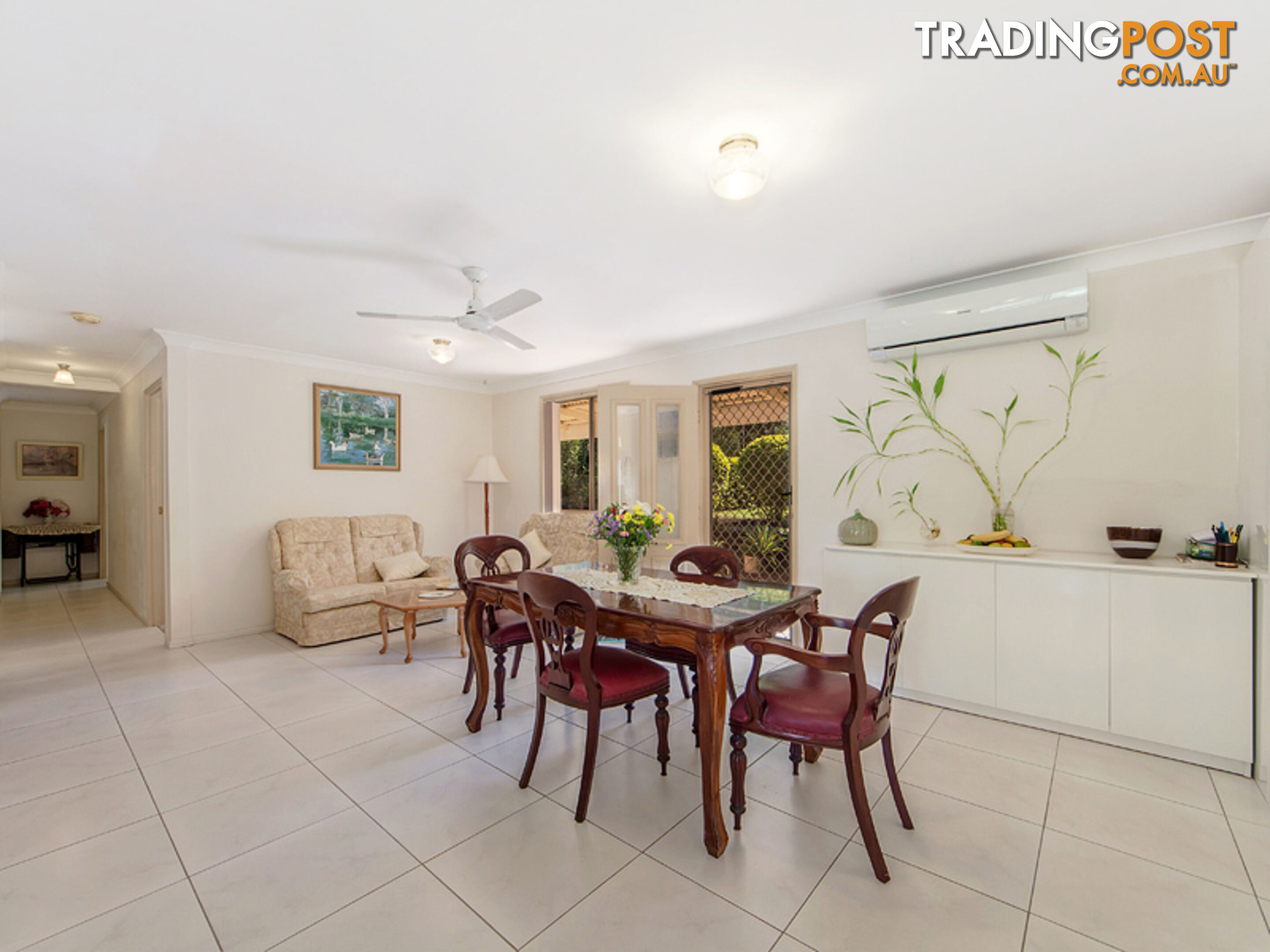 2712 FOREST HILL FERNVALE ROAD LOWOOD QLD 4311