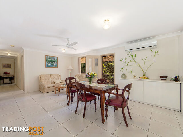 2712 FOREST HILL FERNVALE ROAD LOWOOD QLD 4311