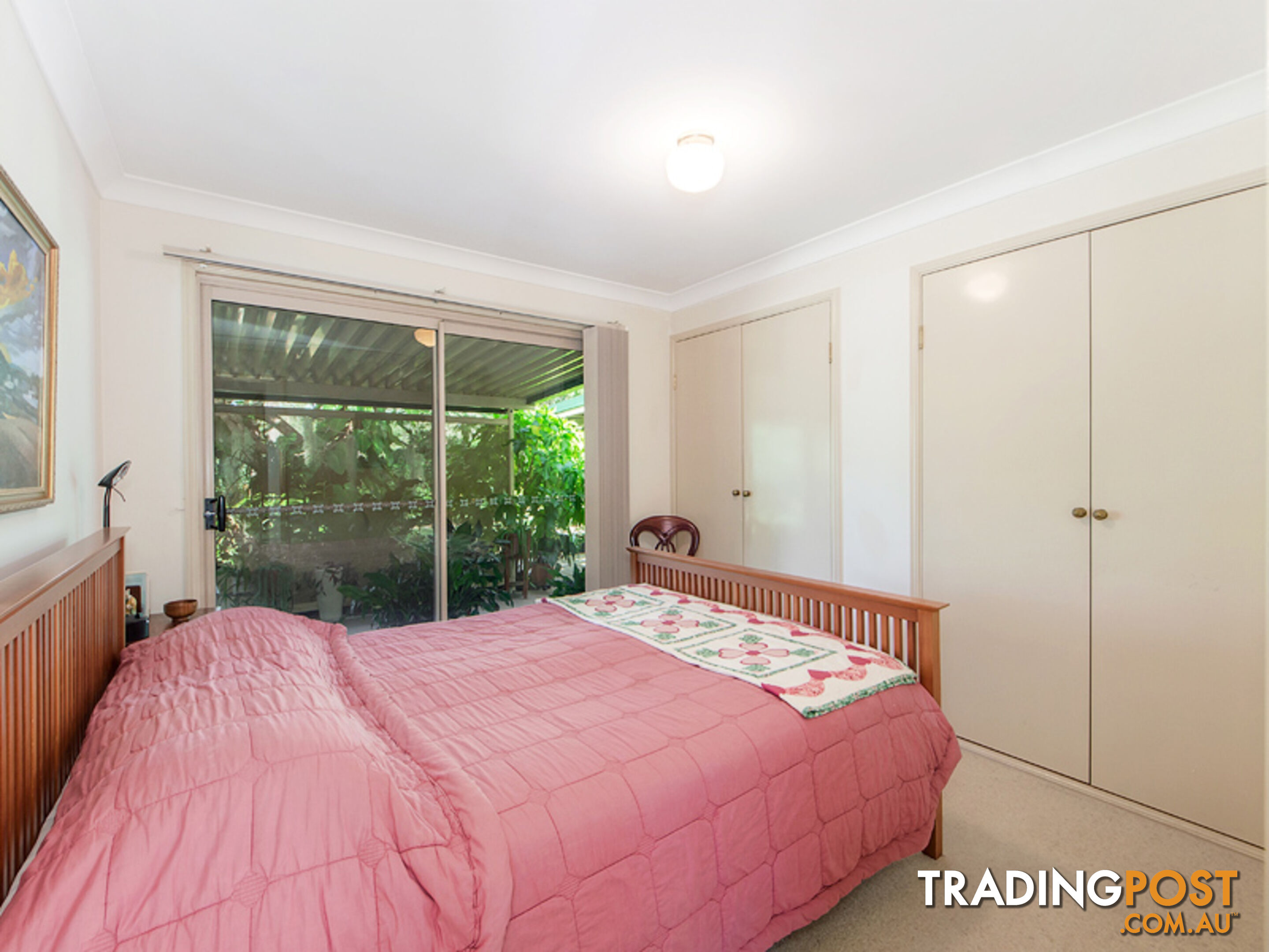 2712 FOREST HILL FERNVALE ROAD LOWOOD QLD 4311