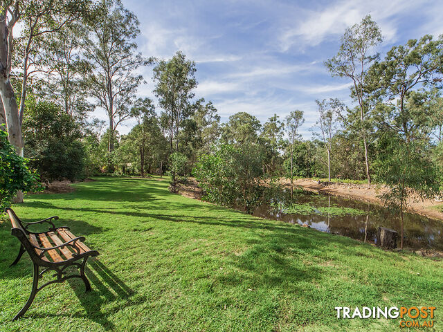 2712 FOREST HILL FERNVALE ROAD LOWOOD QLD 4311