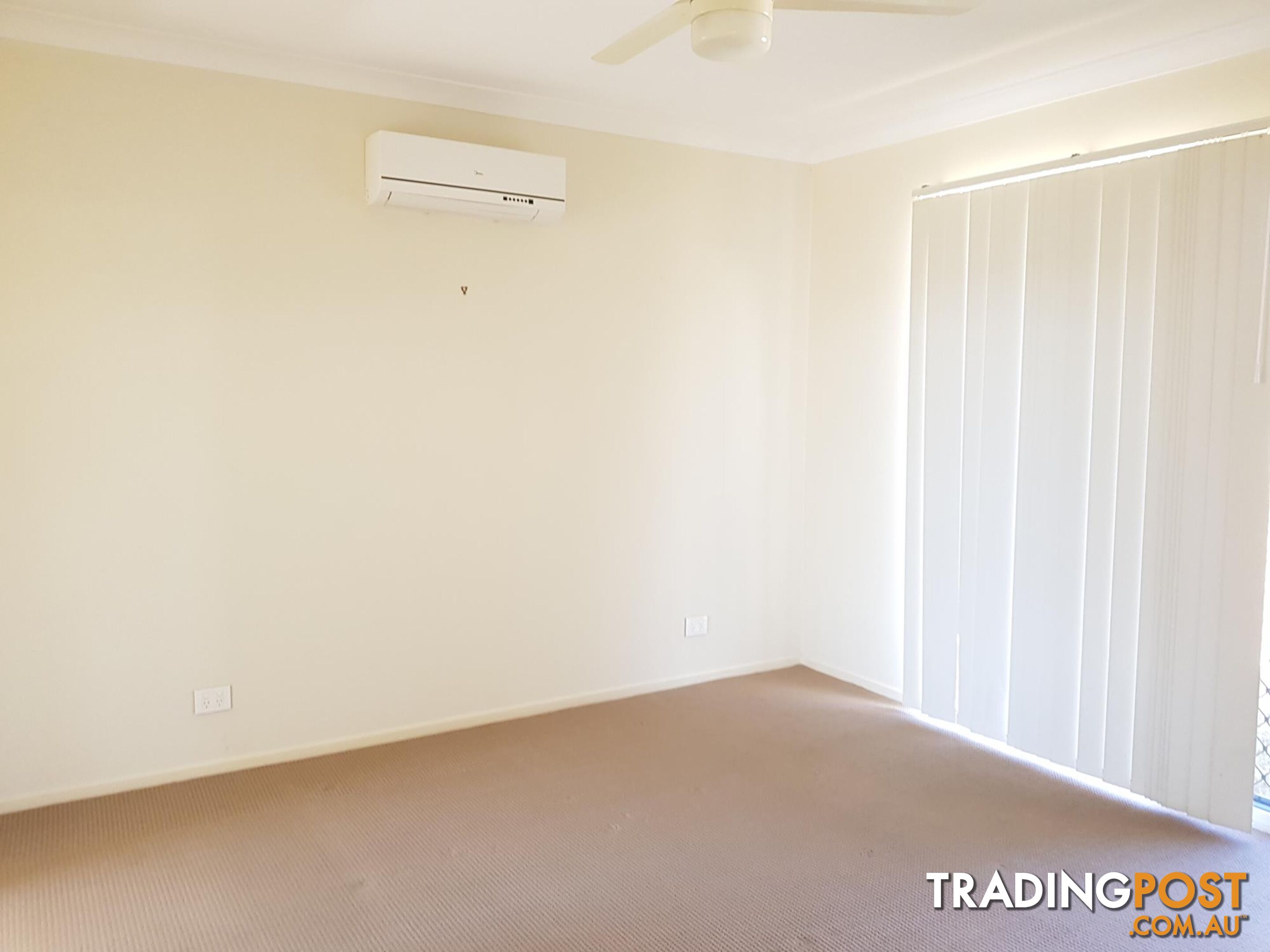 17 Iris Court YAMANTO QLD 4305