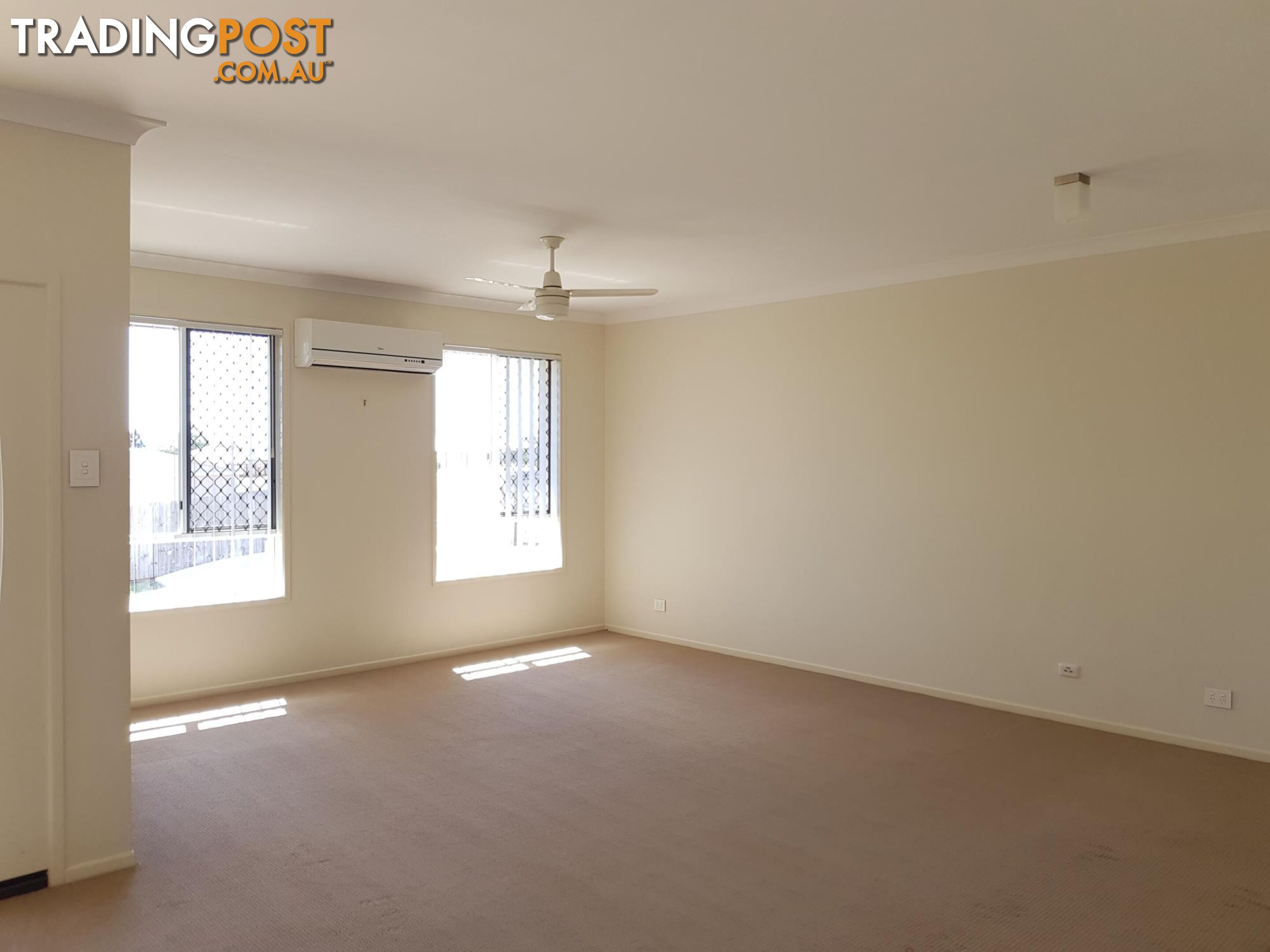 17 Iris Court YAMANTO QLD 4305