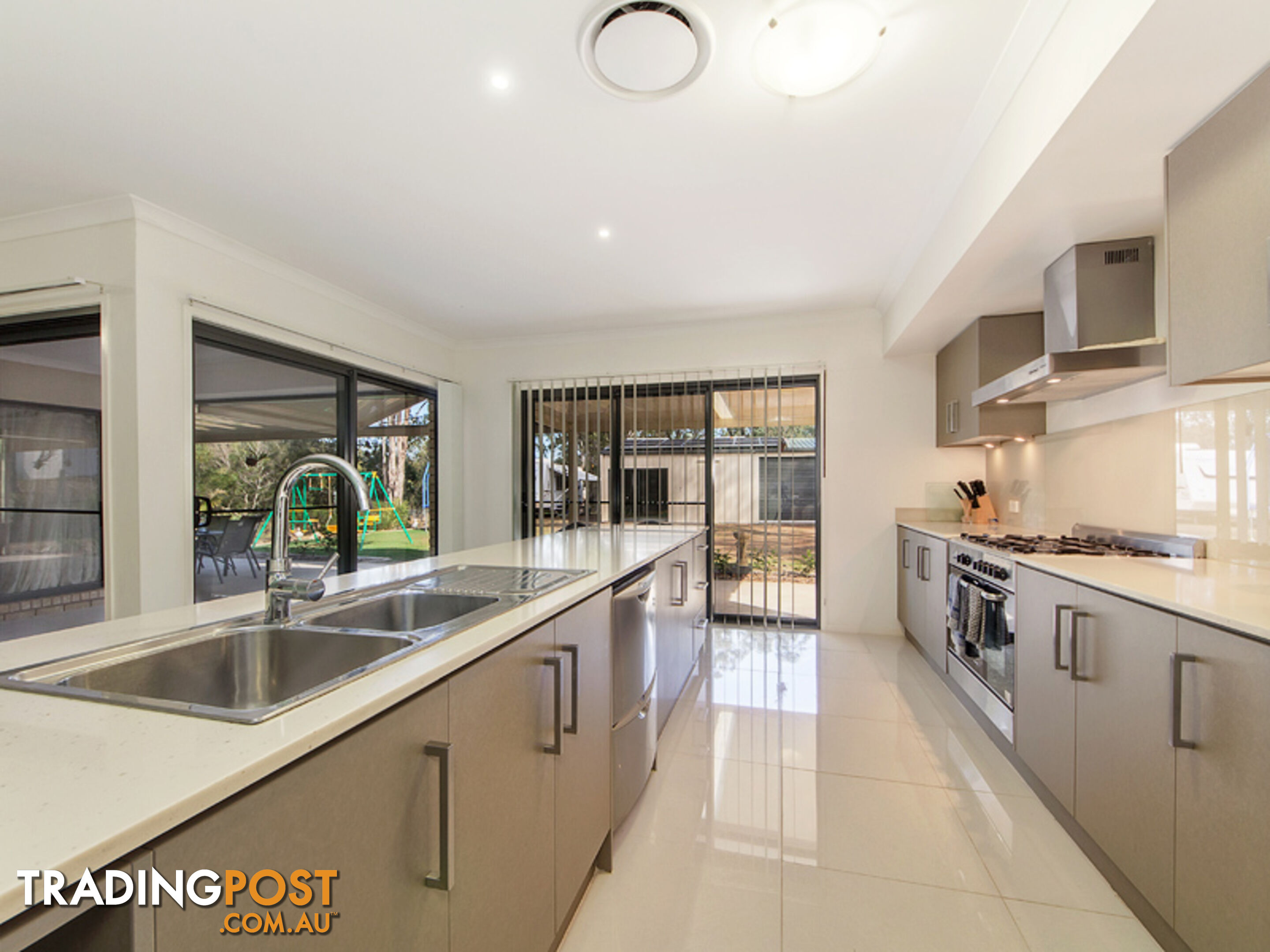 83-95 Rosewood-Thagoona Rd THAGOONA QLD 4306