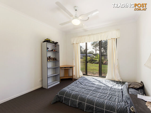 83-95 Rosewood-Thagoona Rd THAGOONA QLD 4306