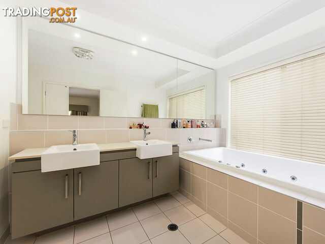 83-95 Rosewood-Thagoona Rd THAGOONA QLD 4306