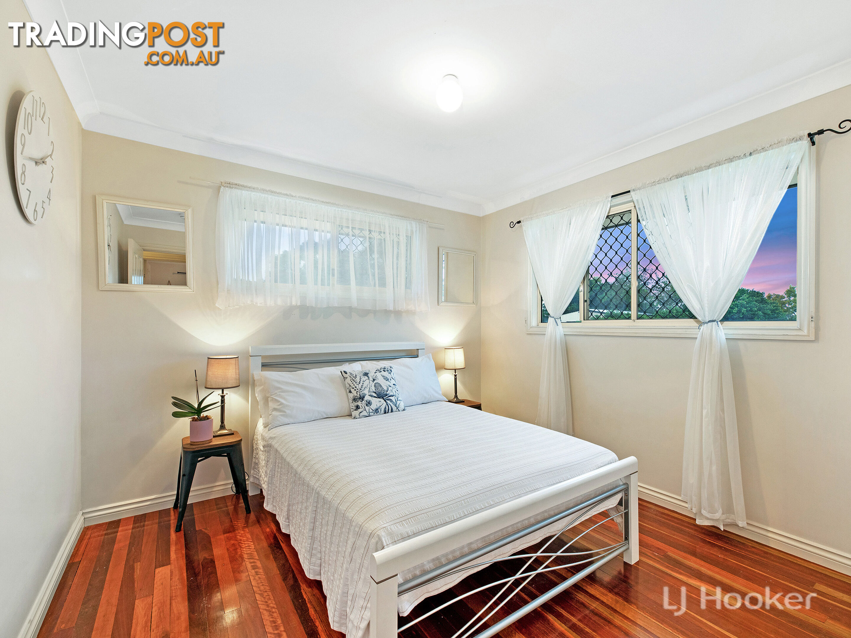 72 Cothill Road SILKSTONE QLD 4304