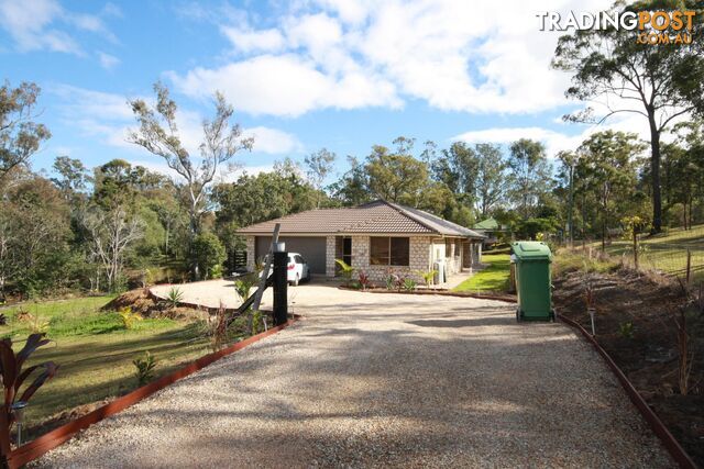 99 Beeston Drive FERNVALE QLD 4306