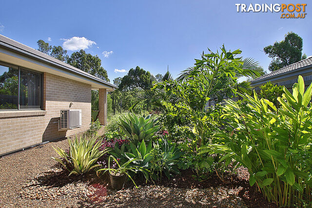 8 Brightwood Pl FERNVALE QLD 4306