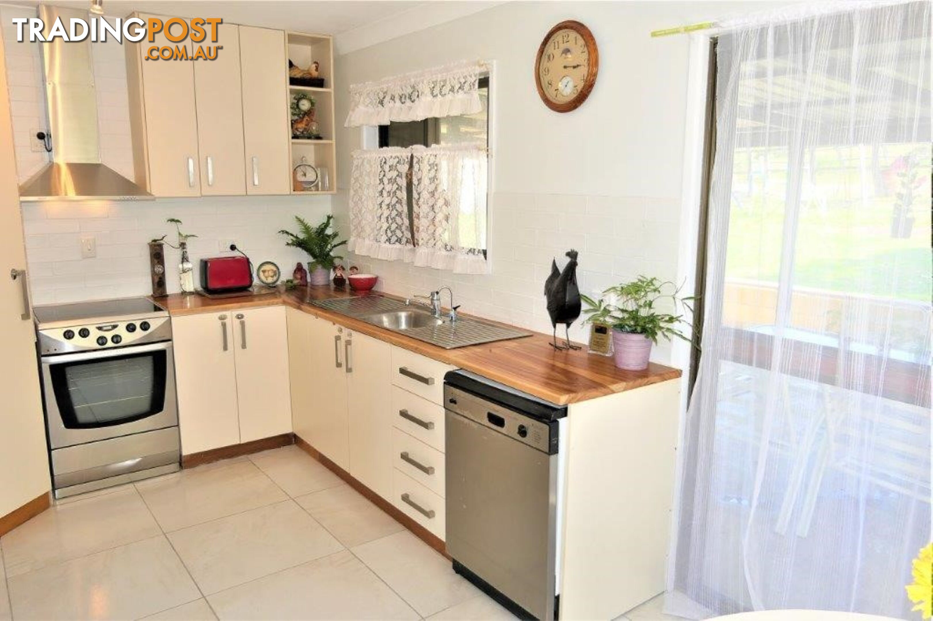 81 Litzows Rd TARAMPA QLD 4311