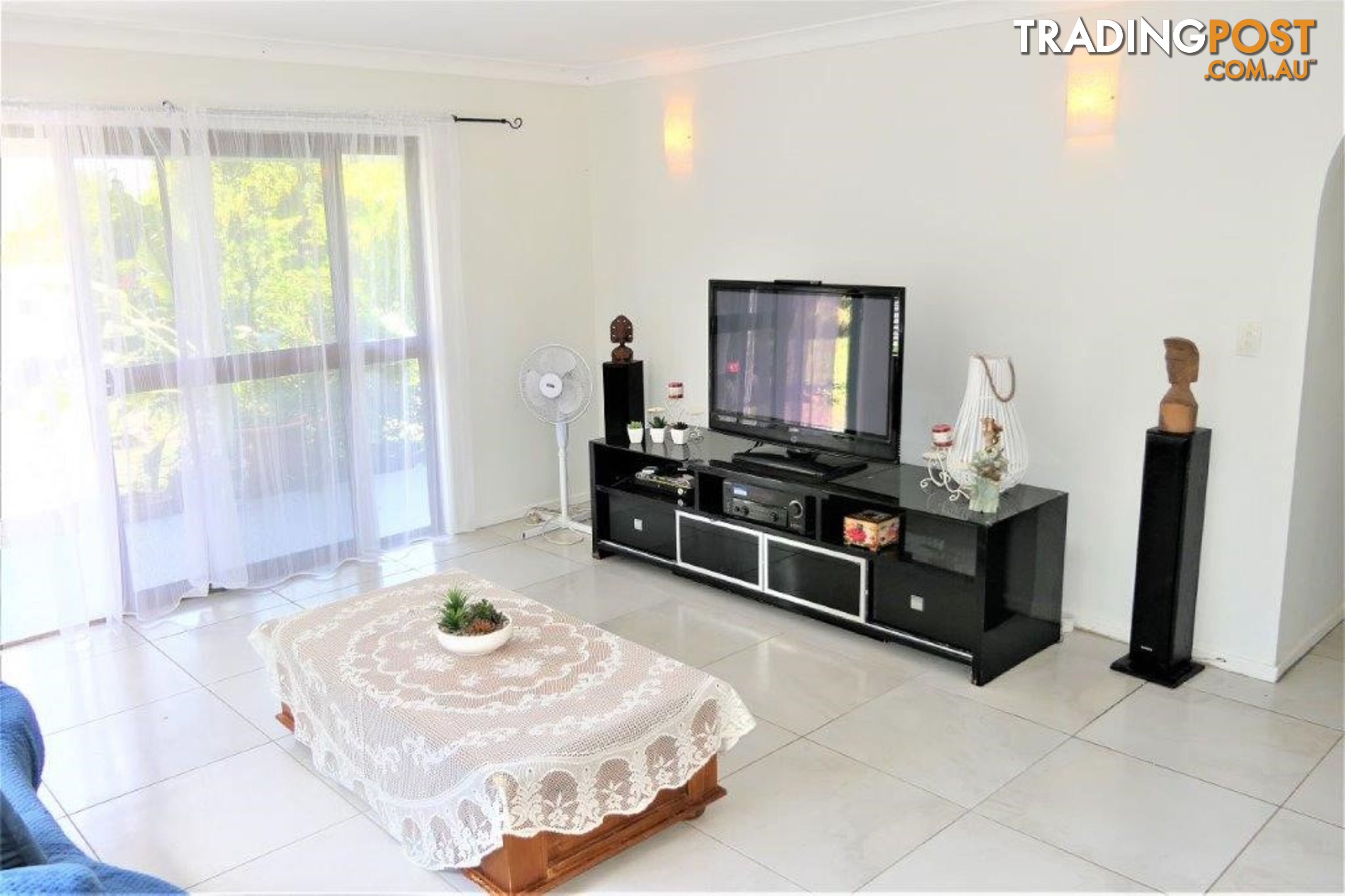 81 Litzows Rd TARAMPA QLD 4311