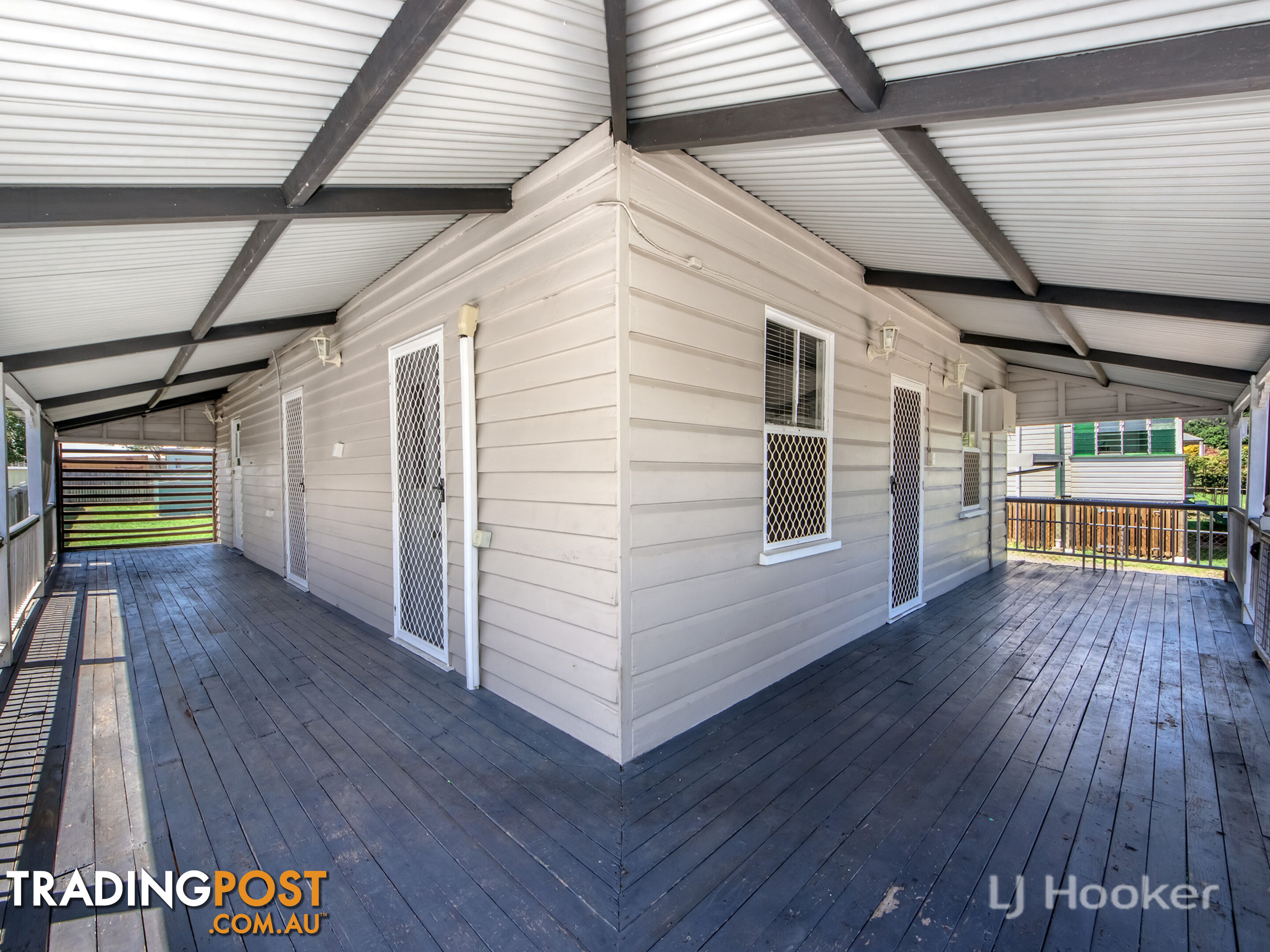 50 Cothill Road SILKSTONE QLD 4304