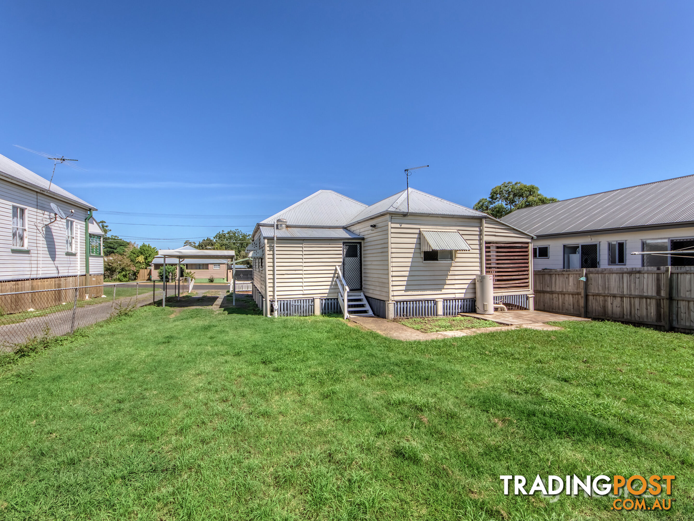 50 Cothill Road SILKSTONE QLD 4304