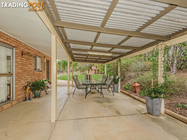 15 MUCKERTS LANE VERNOR QLD 4306