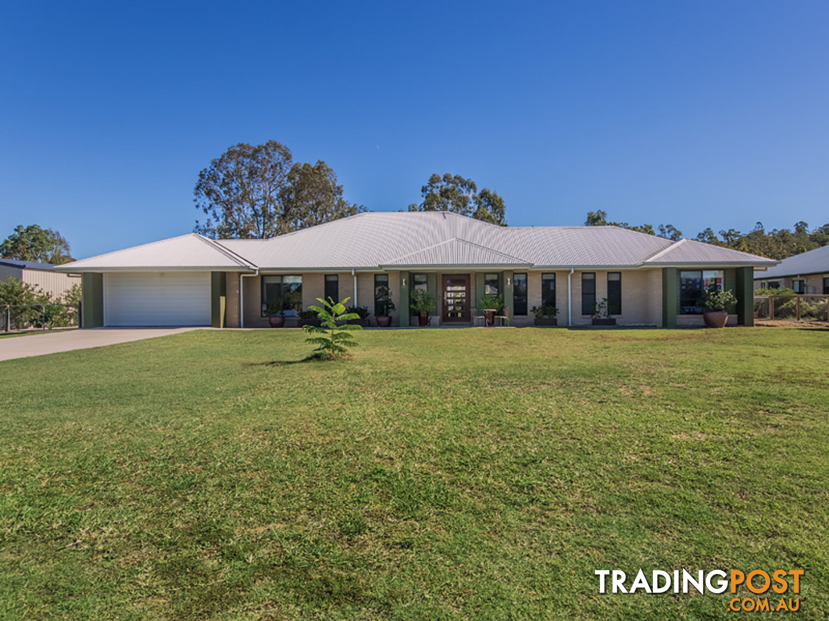 11 Arrawatta Cl KARALEE QLD 4306