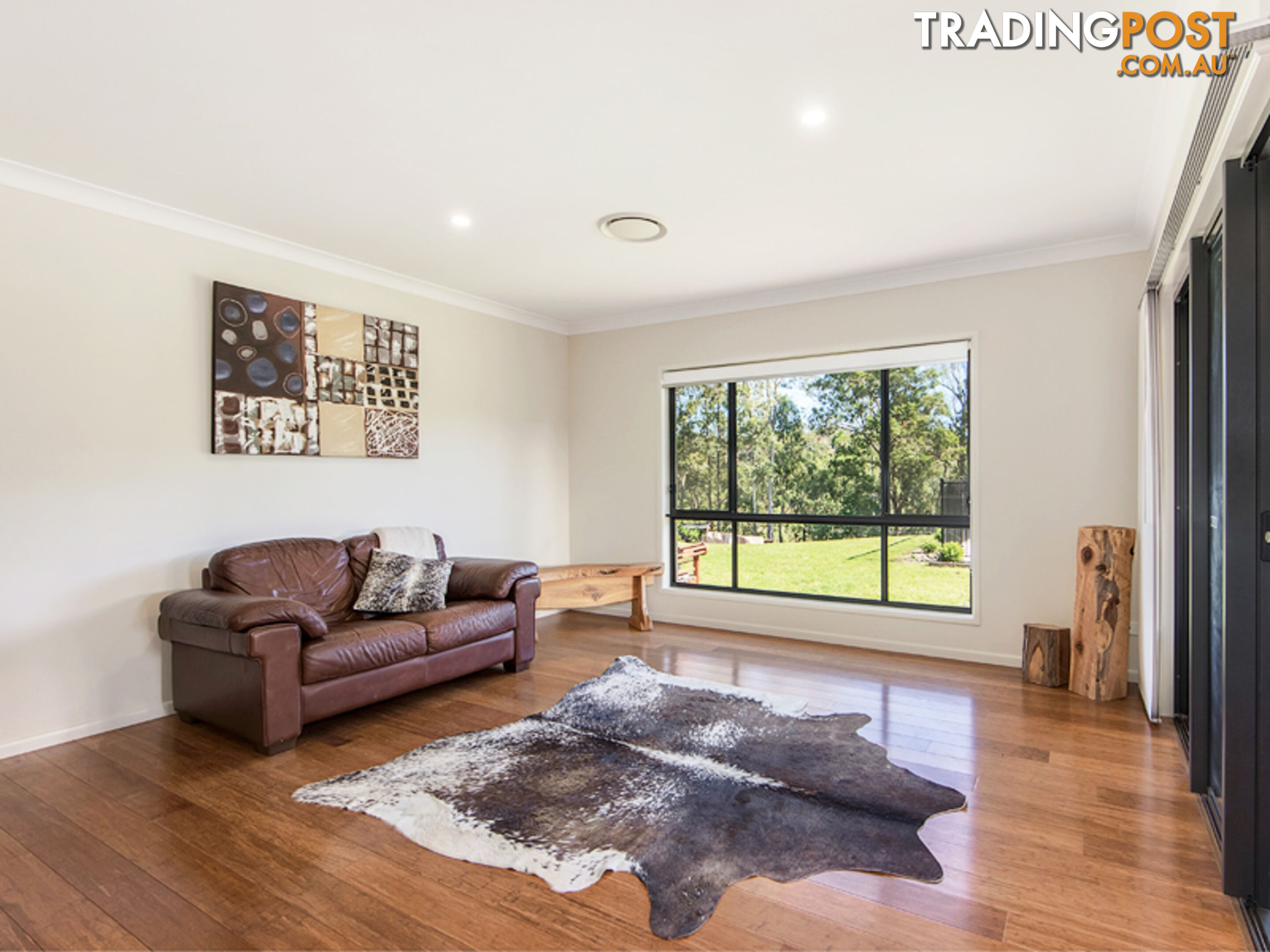 11 Arrawatta Cl KARALEE QLD 4306