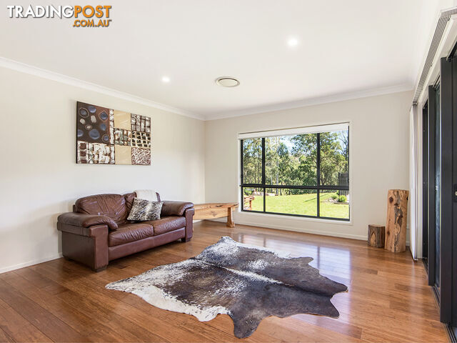 11 Arrawatta Cl KARALEE QLD 4306