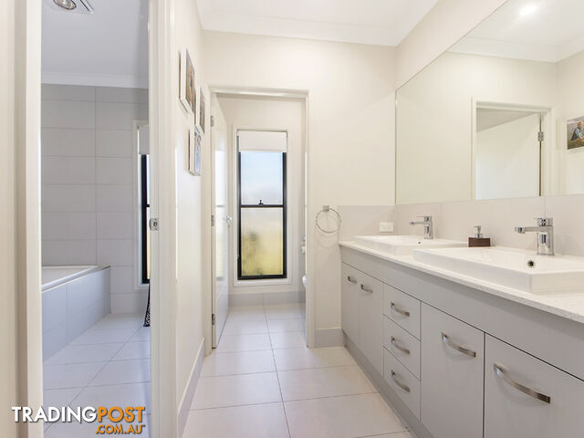 11 Arrawatta Cl KARALEE QLD 4306