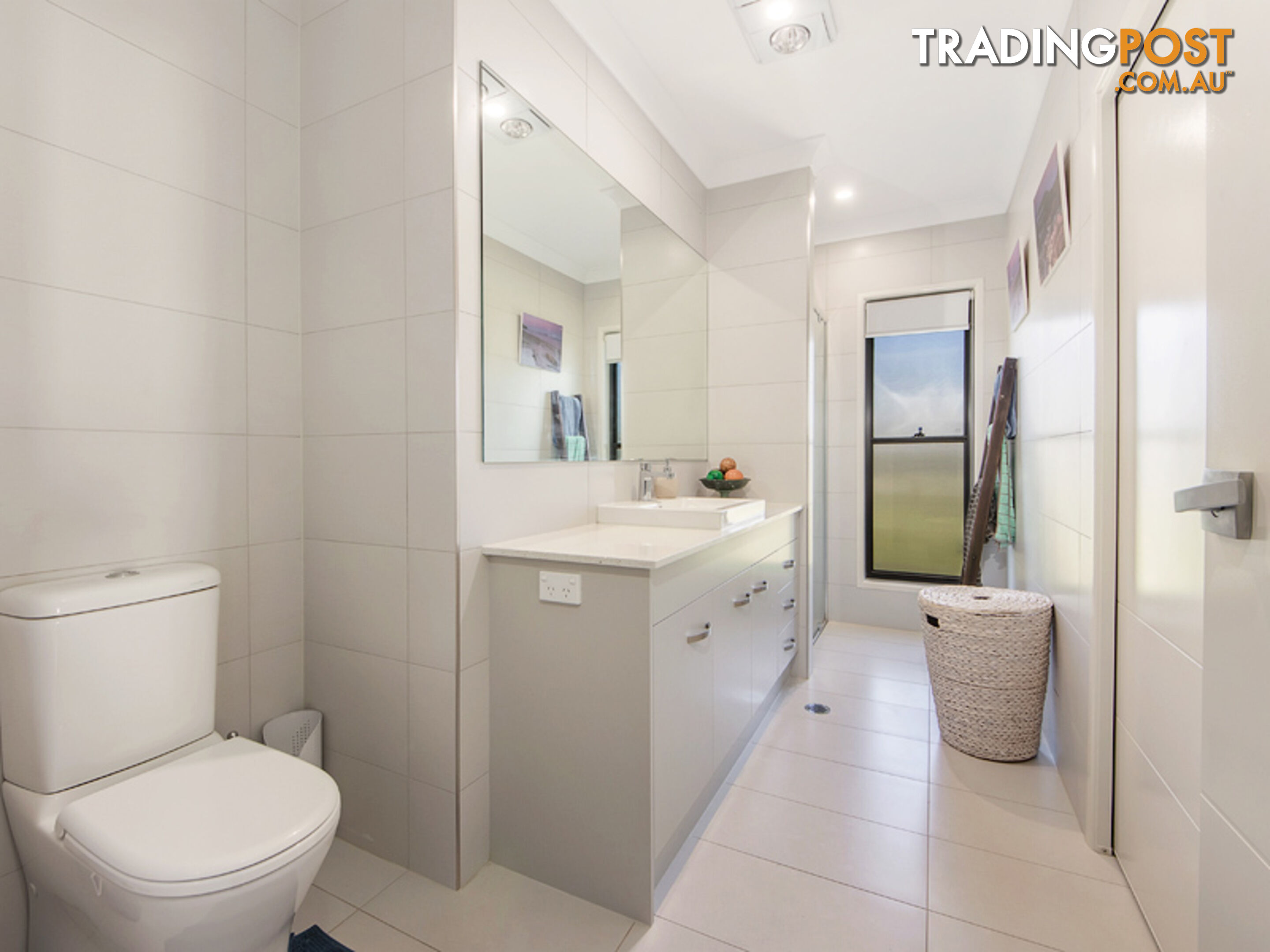 11 Arrawatta Cl KARALEE QLD 4306