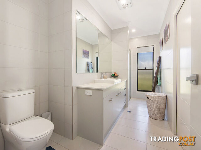 11 Arrawatta Cl KARALEE QLD 4306