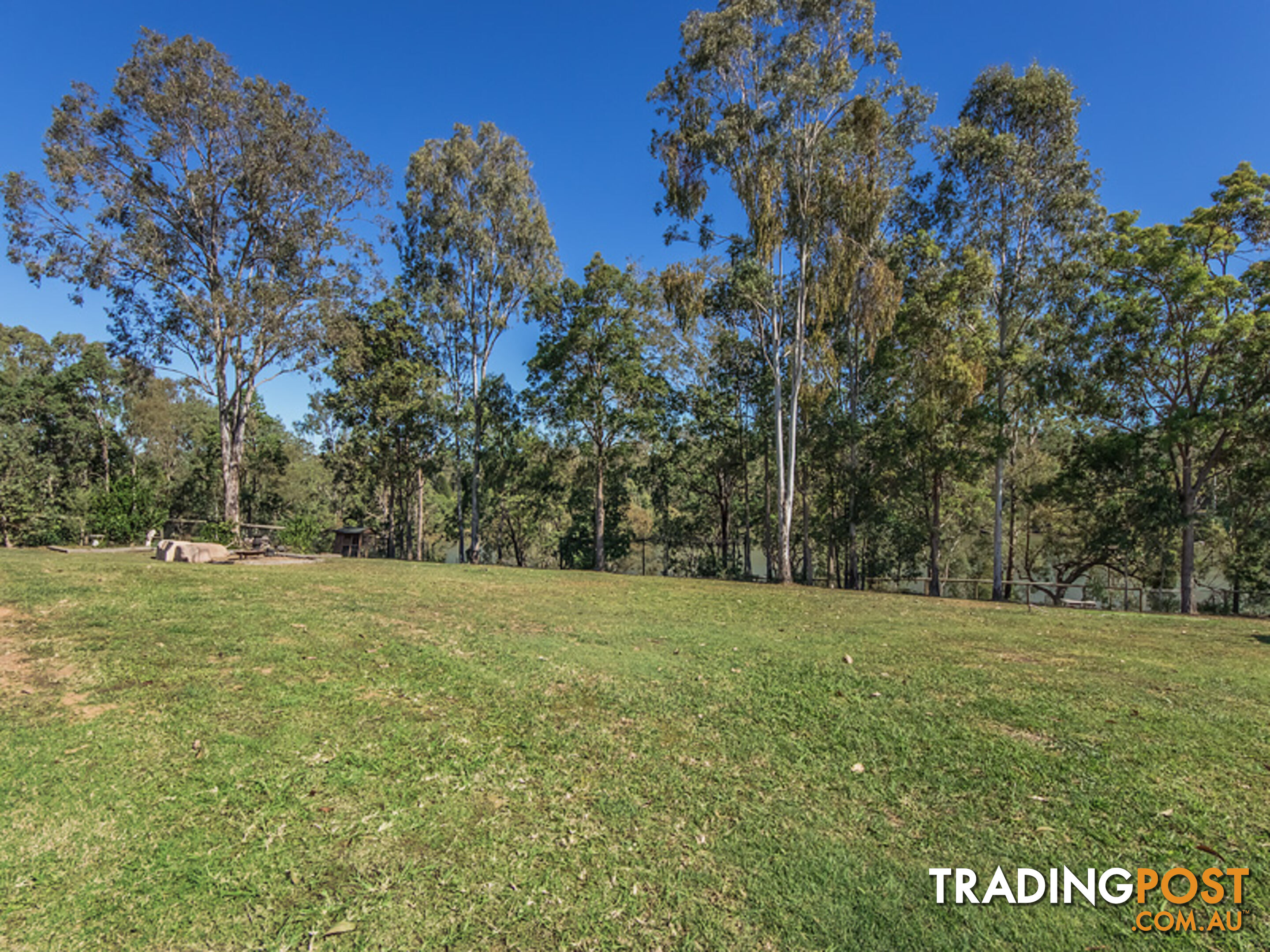 11 Arrawatta Cl KARALEE QLD 4306