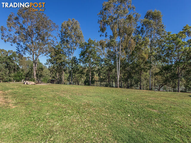 11 Arrawatta Cl KARALEE QLD 4306