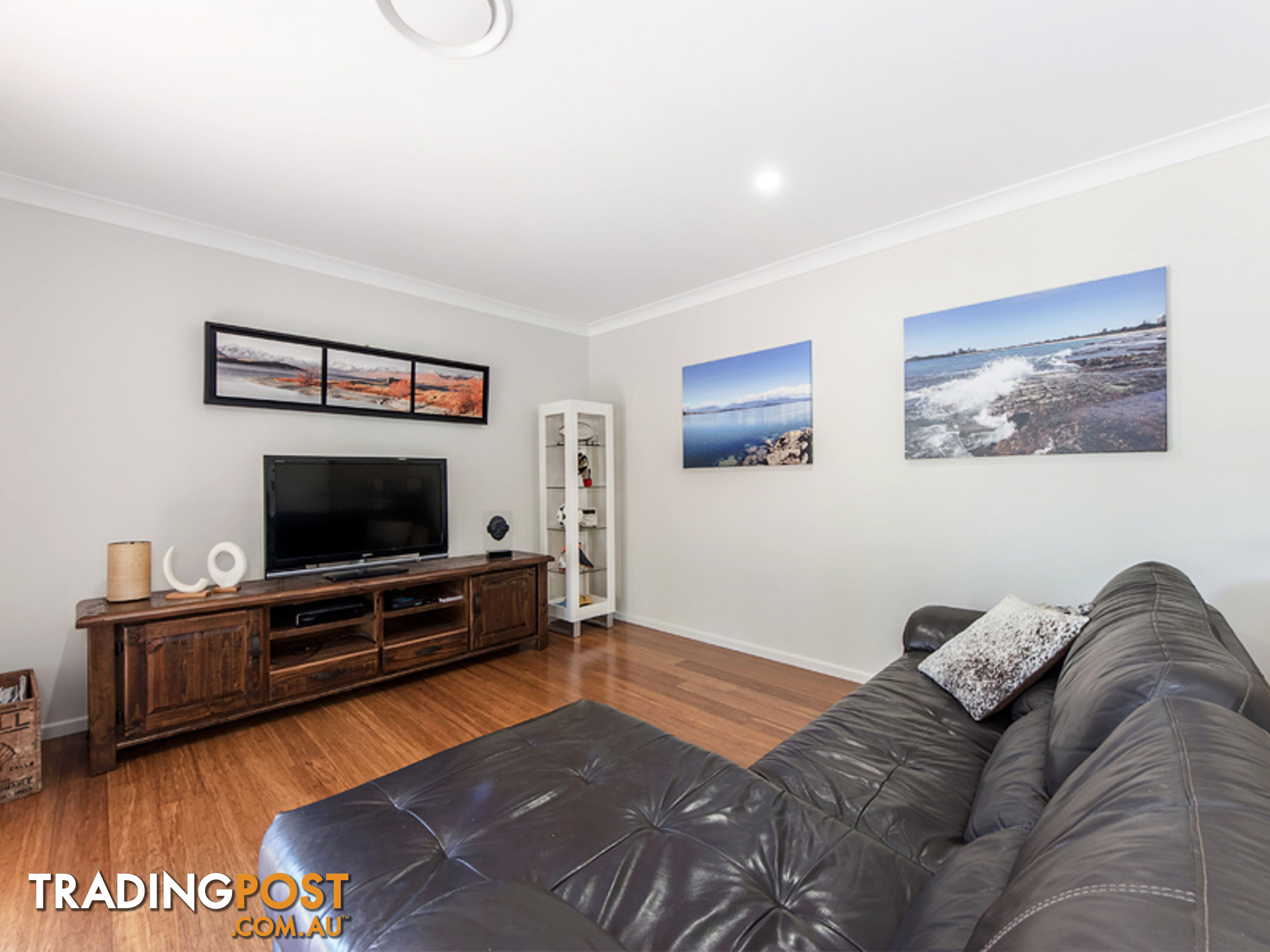 11 Arrawatta Cl KARALEE QLD 4306