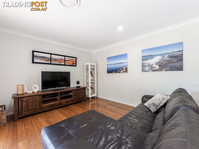 11 Arrawatta Cl KARALEE QLD 4306