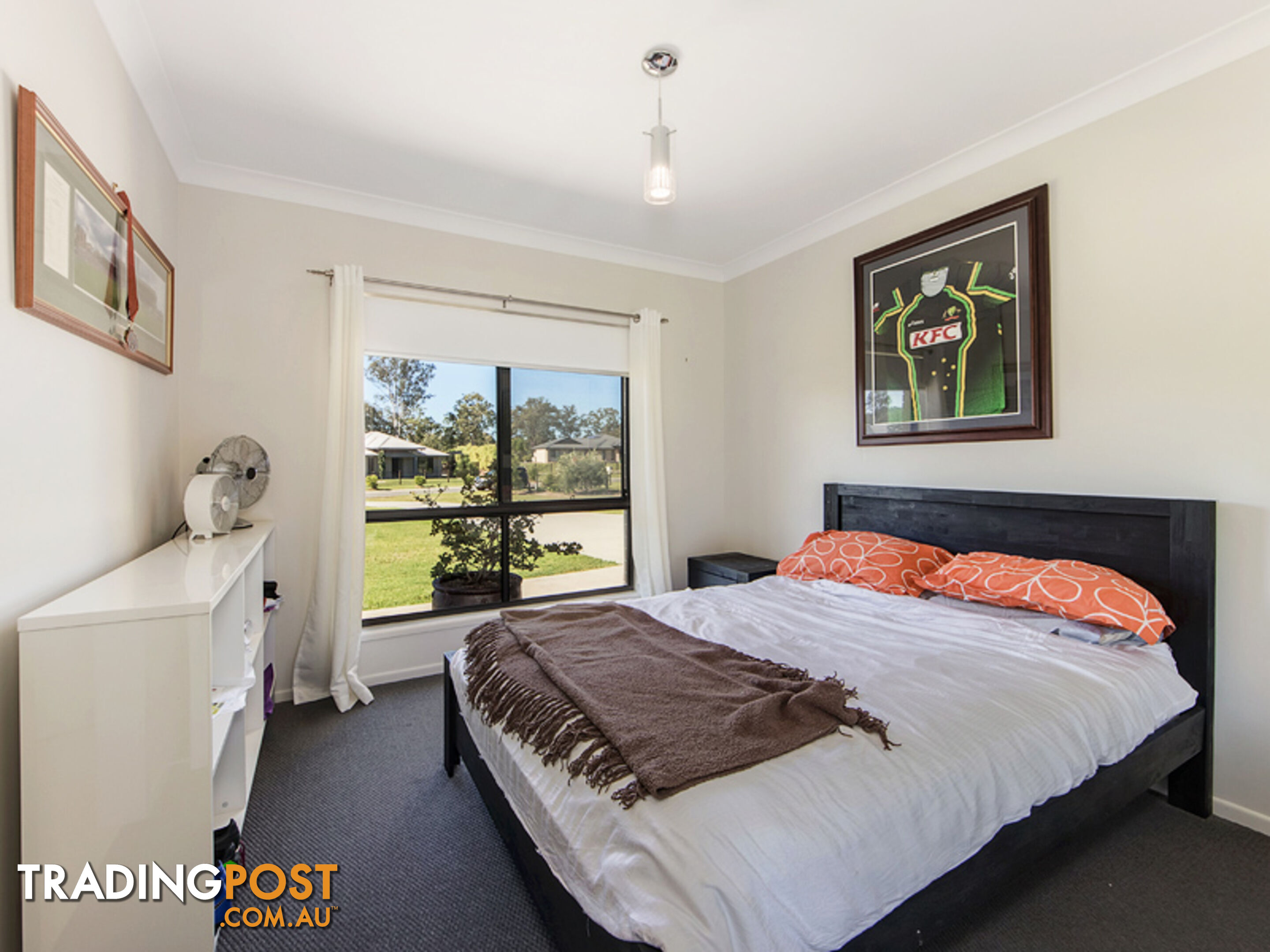 11 Arrawatta Cl KARALEE QLD 4306