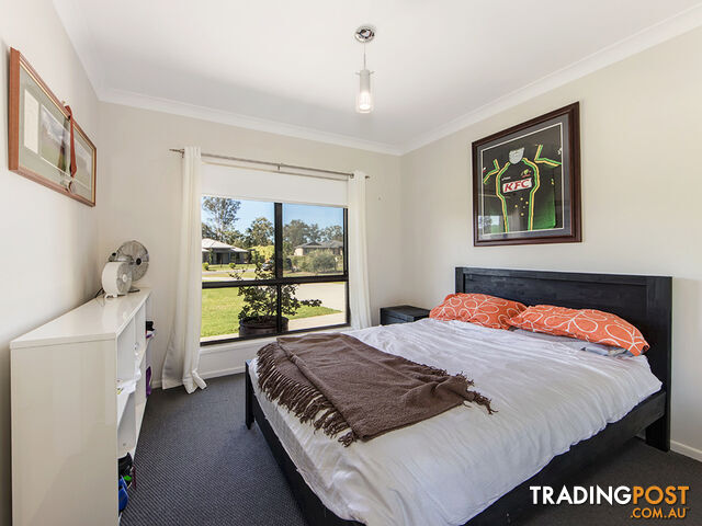 11 Arrawatta Cl KARALEE QLD 4306