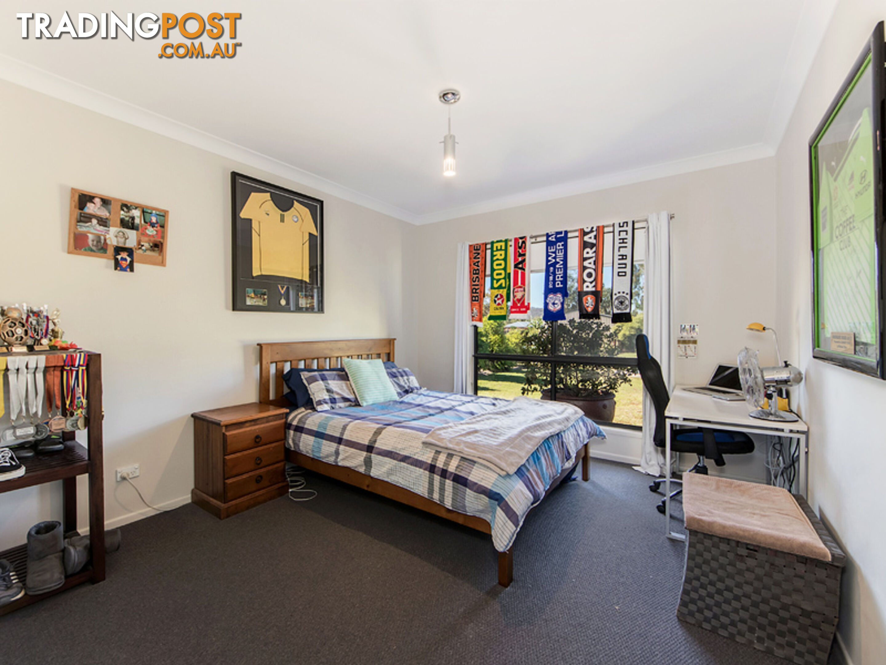 11 Arrawatta Cl KARALEE QLD 4306