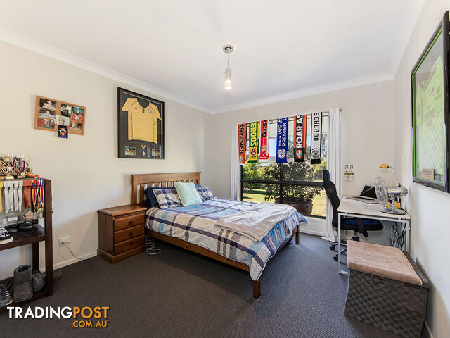 11 Arrawatta Cl KARALEE QLD 4306