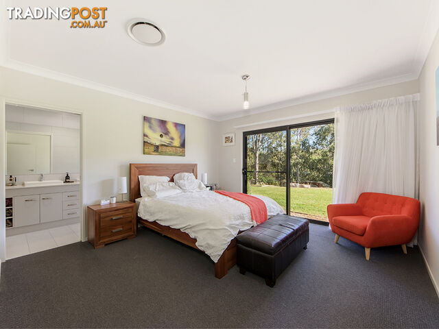 11 Arrawatta Cl KARALEE QLD 4306