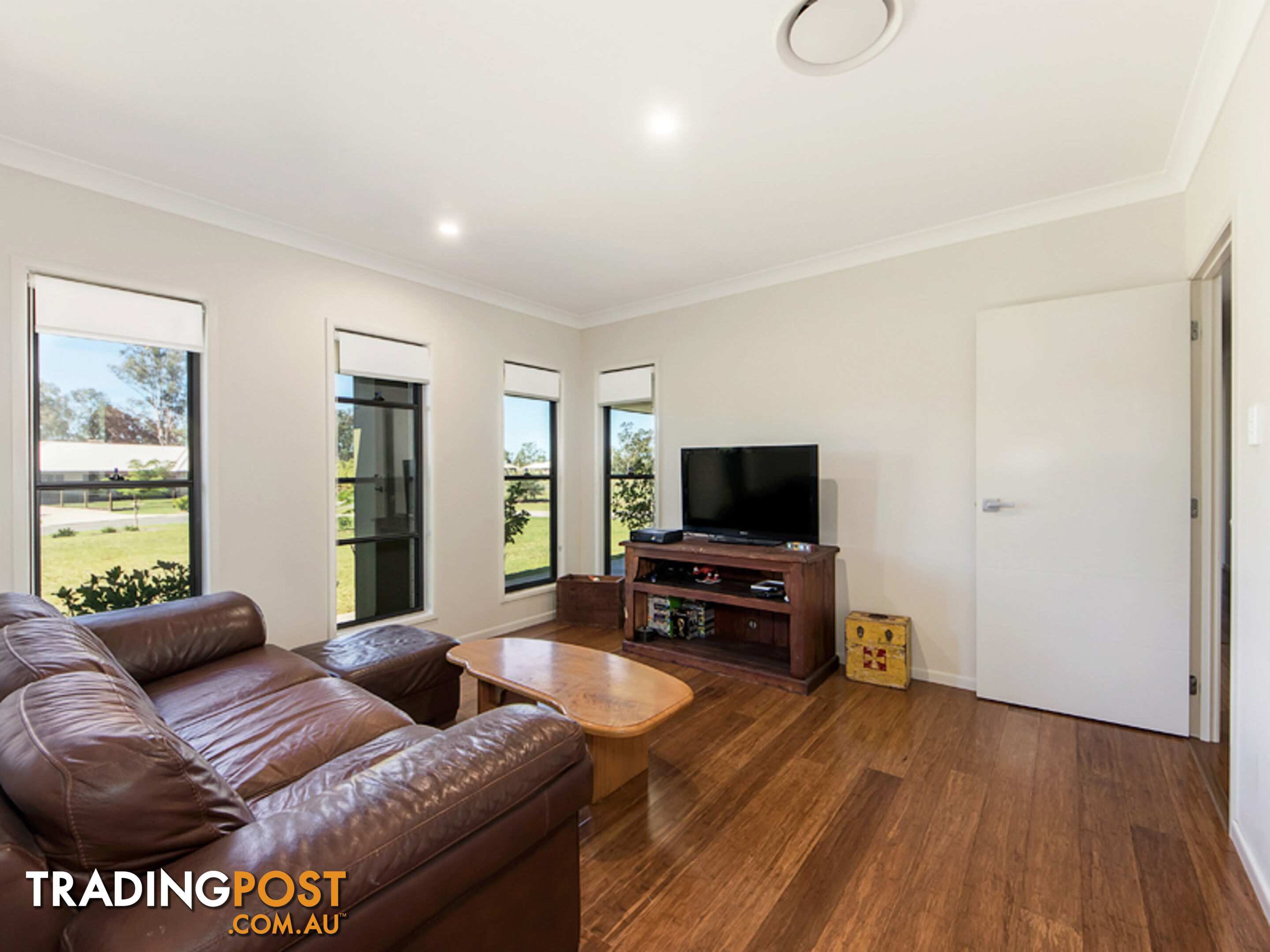 11 Arrawatta Cl KARALEE QLD 4306