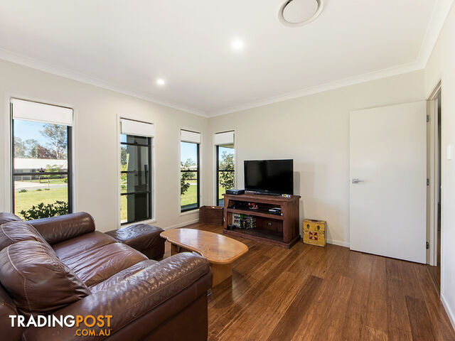 11 Arrawatta Cl KARALEE QLD 4306