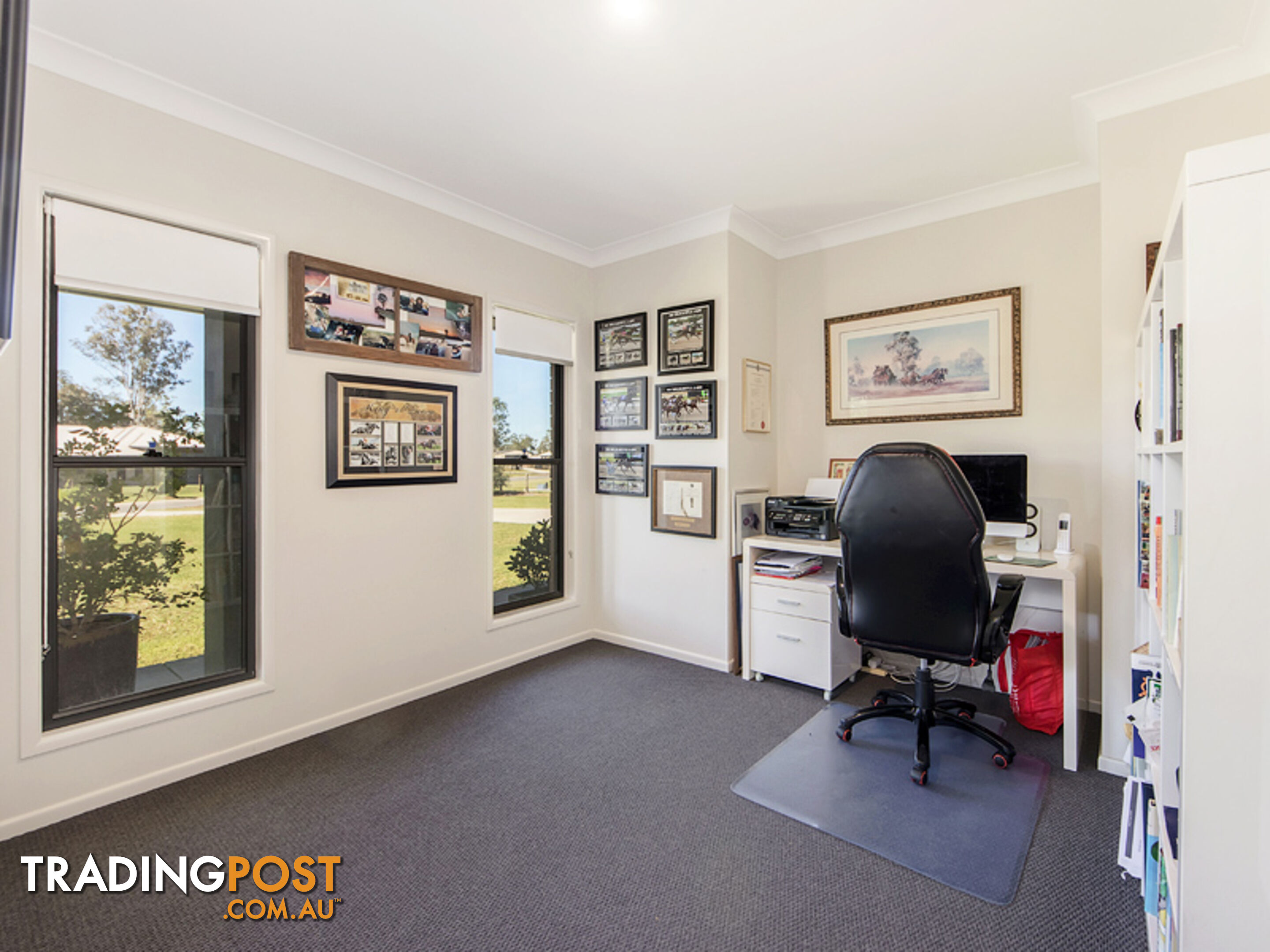 11 Arrawatta Cl KARALEE QLD 4306