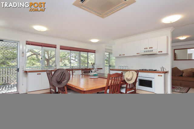 142 Fielding Road VERNOR QLD 4306