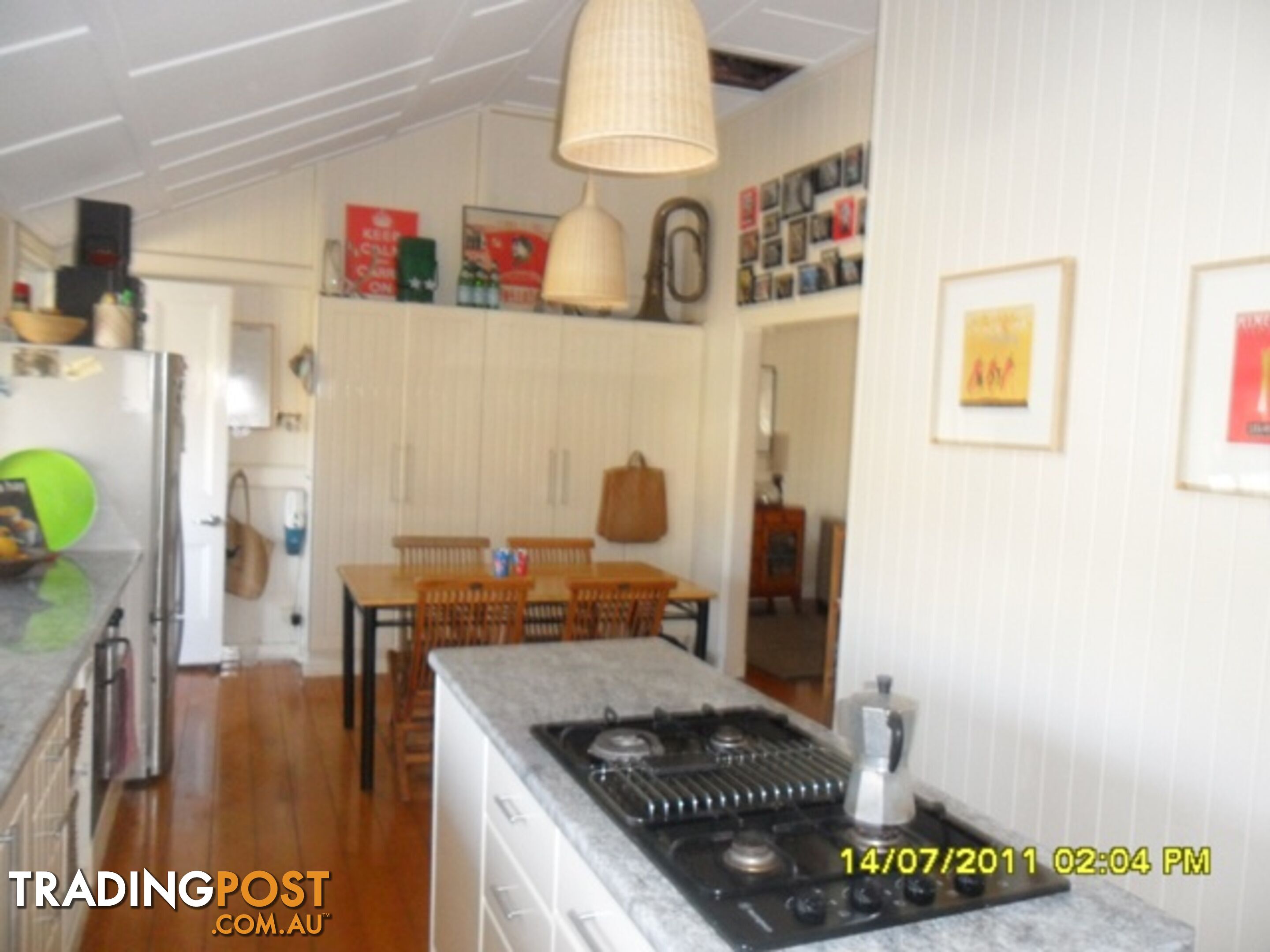 19 Salisbury Road IPSWICH QLD 4305