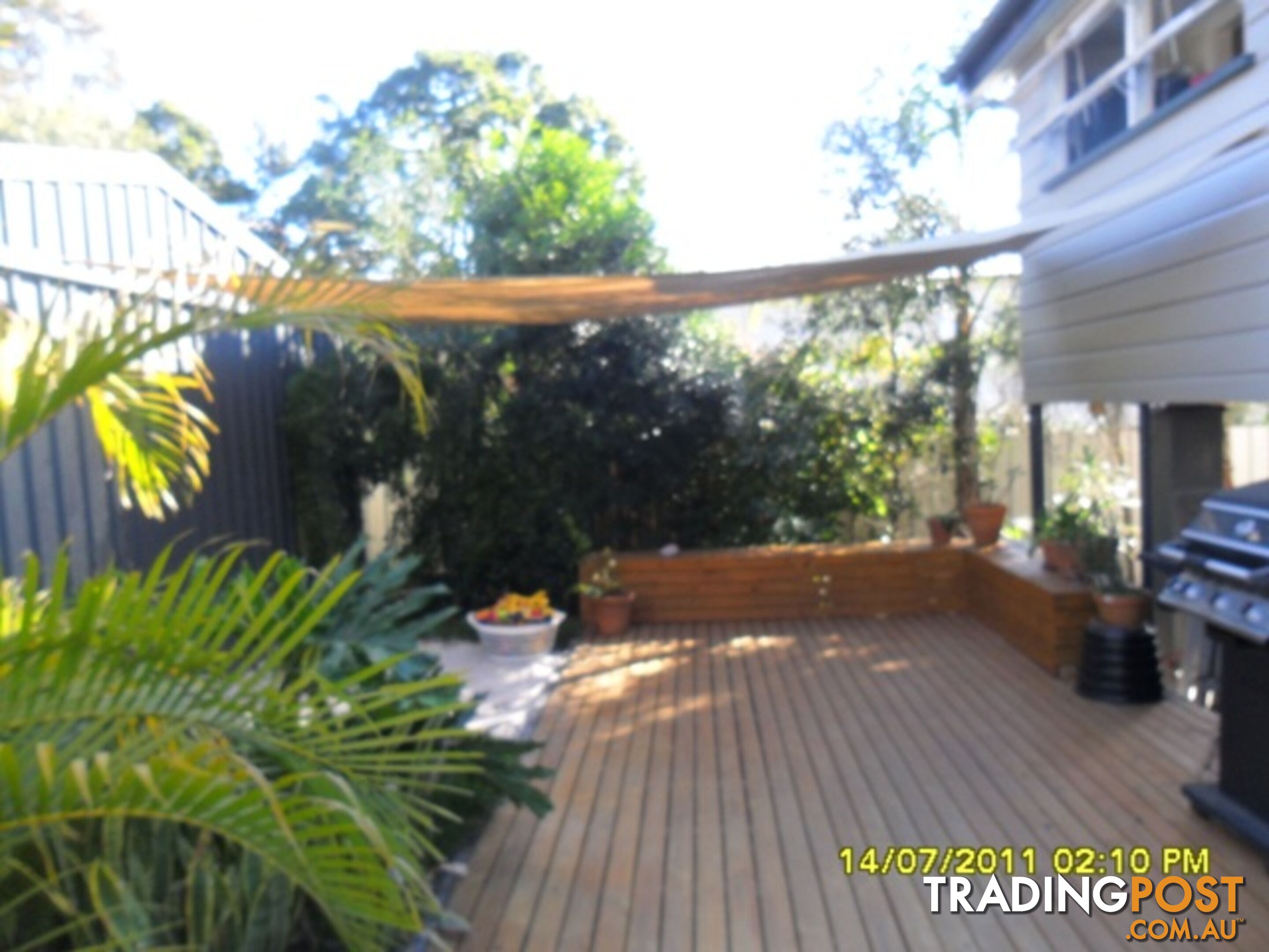 19 Salisbury Road IPSWICH QLD 4305