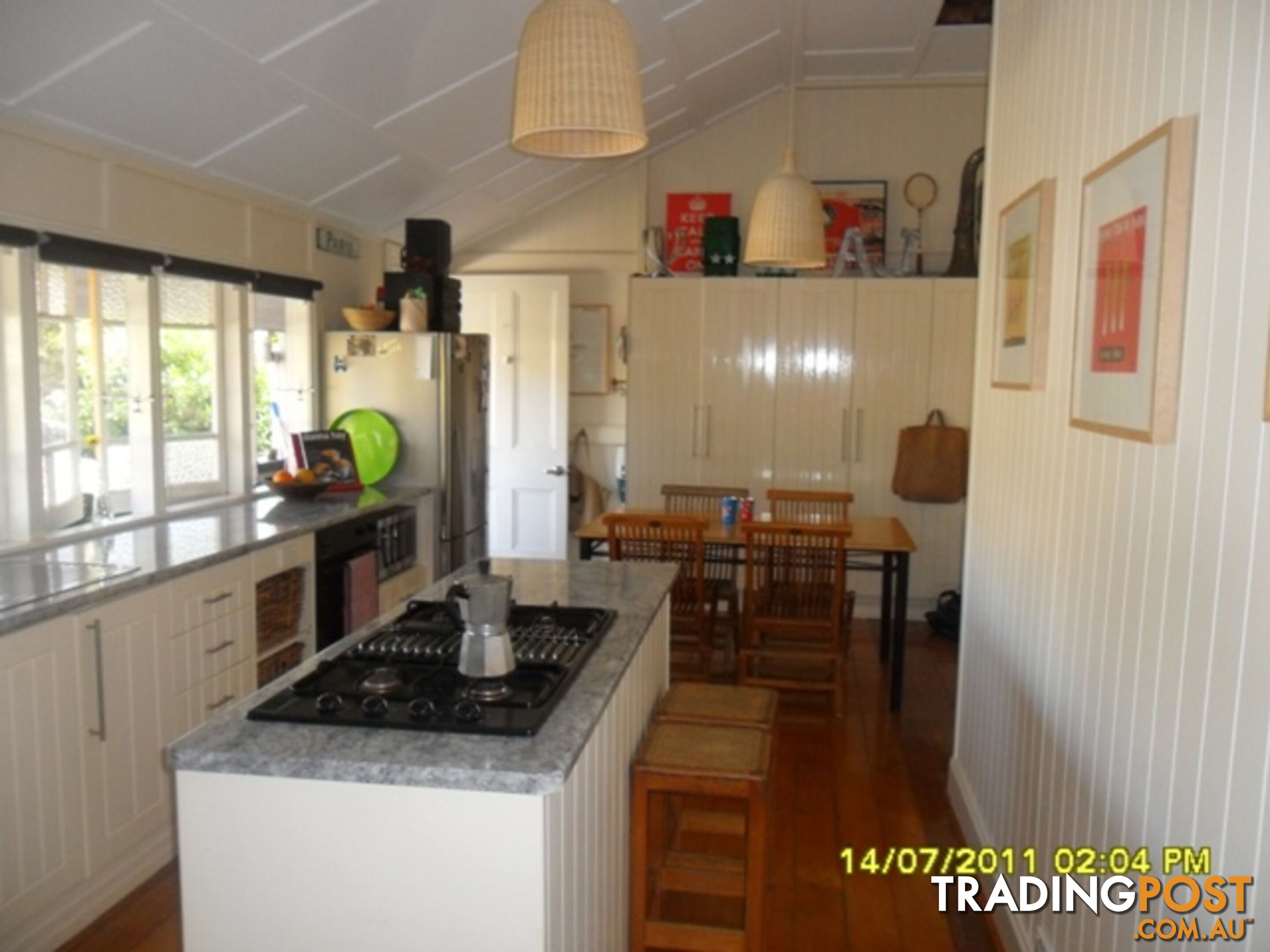 19 Salisbury Road IPSWICH QLD 4305