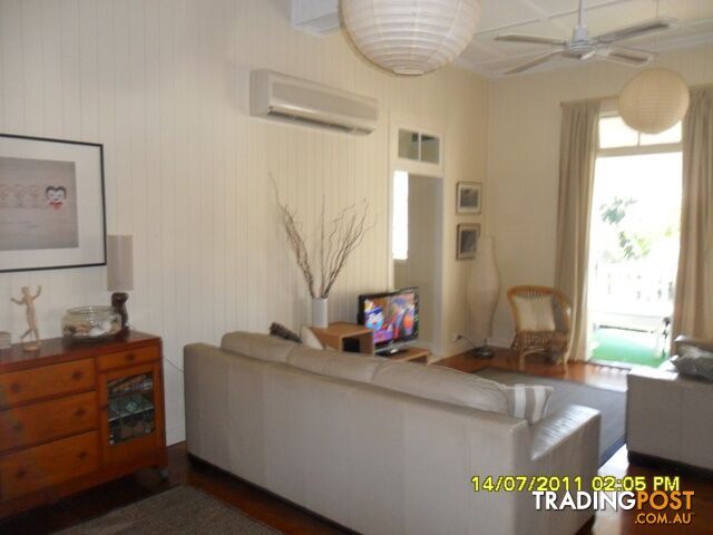 19 Salisbury Road IPSWICH QLD 4305