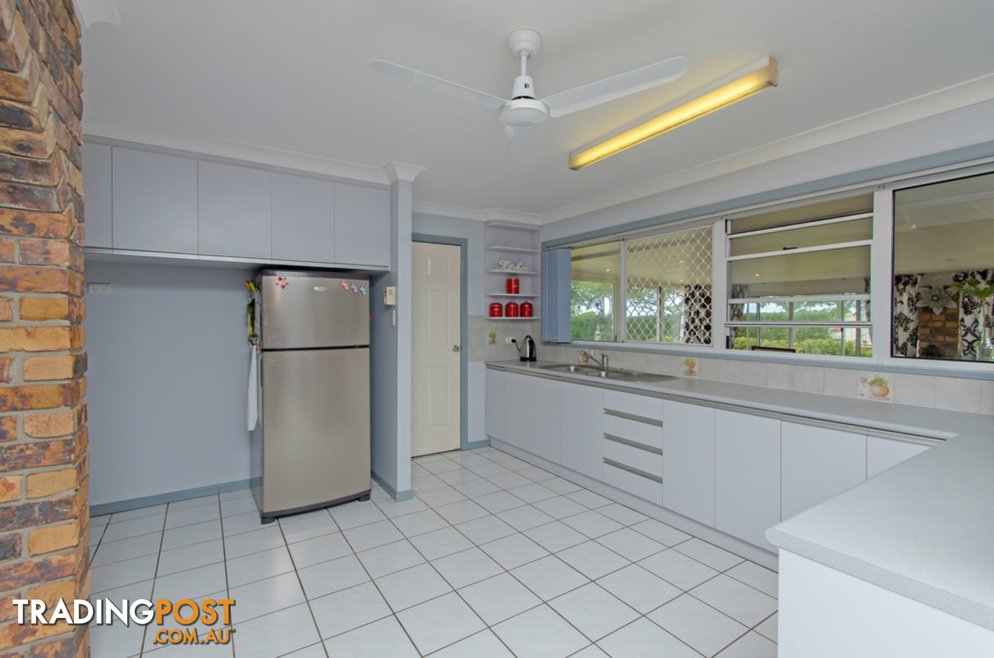 117 Retschlags Rd HAIGSLEA QLD 4306