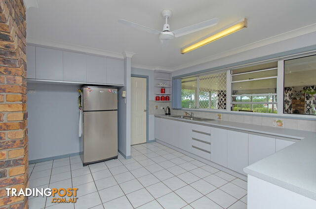 117 Retschlags Rd HAIGSLEA QLD 4306