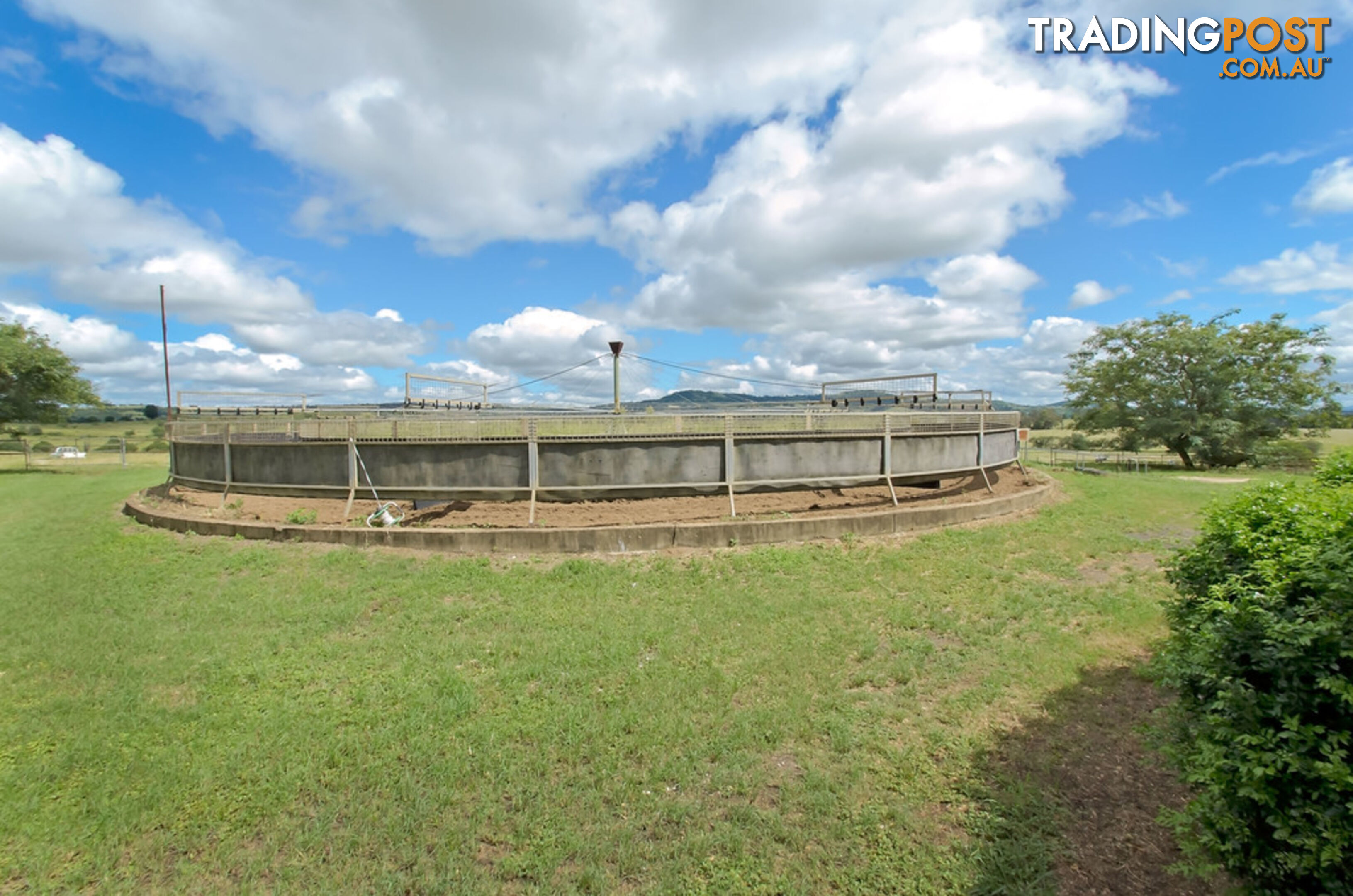 117 Retschlags Rd HAIGSLEA QLD 4306