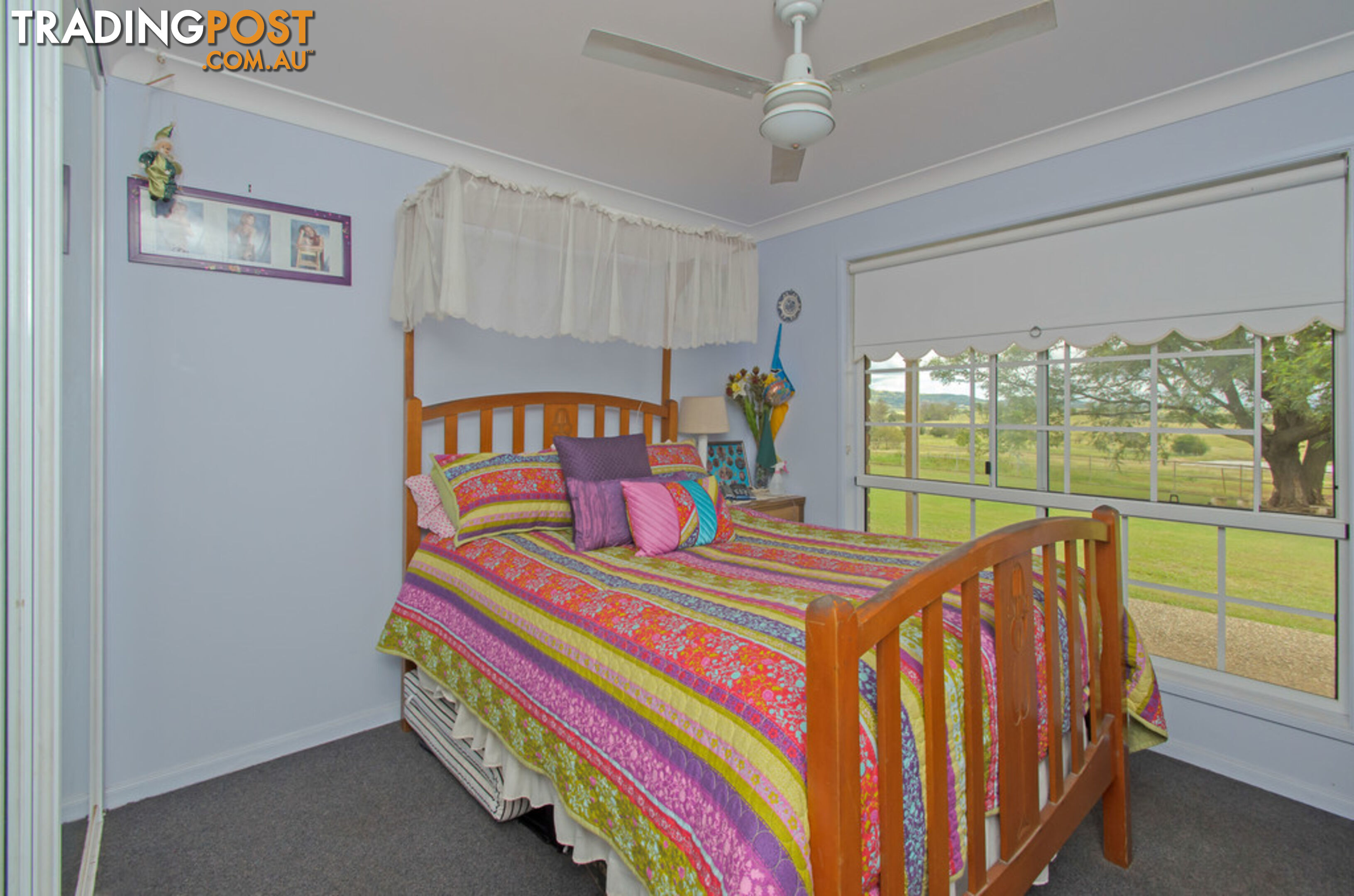 117 Retschlags Rd HAIGSLEA QLD 4306