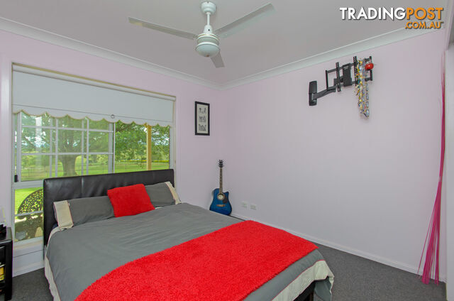 117 Retschlags Rd HAIGSLEA QLD 4306