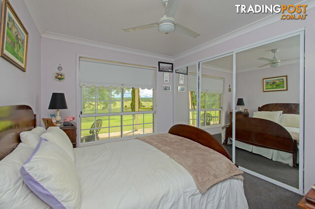 117 Retschlags Rd HAIGSLEA QLD 4306