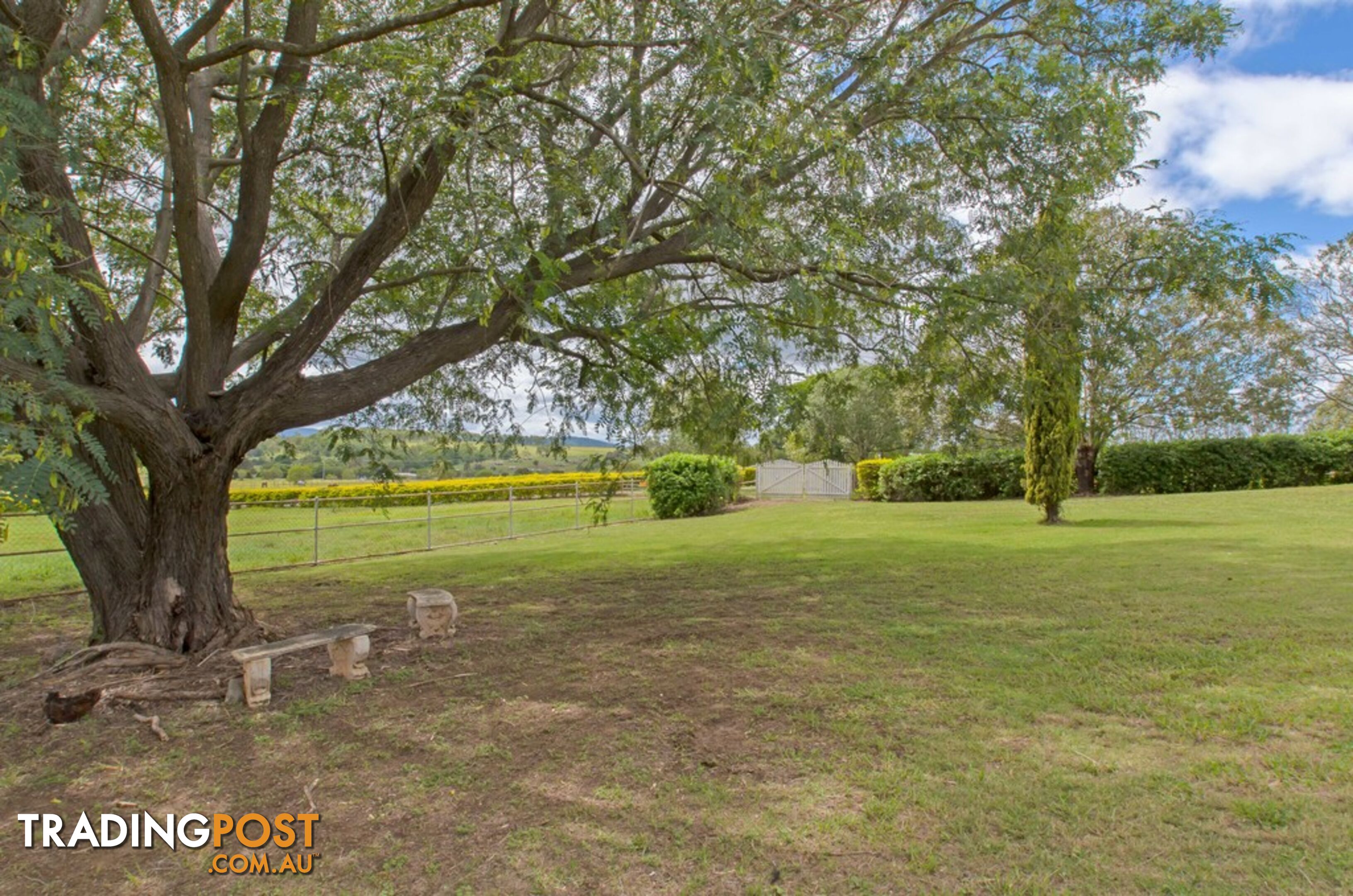 117 Retschlags Rd HAIGSLEA QLD 4306