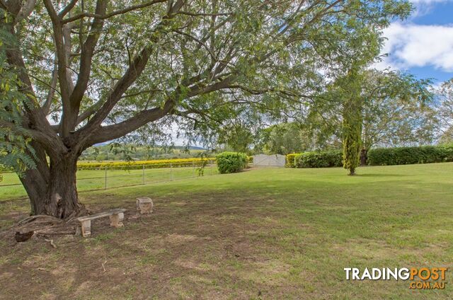 117 Retschlags Rd HAIGSLEA QLD 4306